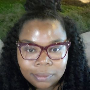 Meet your Posher, Jada